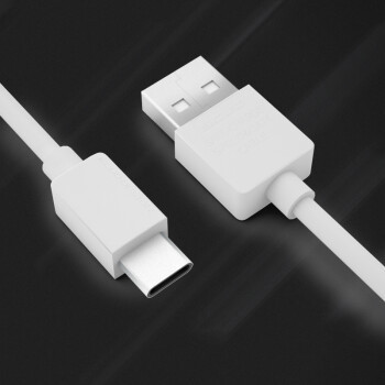 長距離連接，釋放充電自由——飛毛腿DT200 Type-C數據線體驗解析